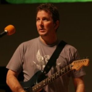 barry johnson 的头像
