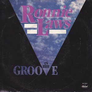 Image for 'In the Groove'