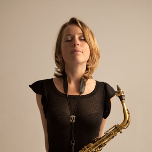 Tineke Postma photo provided by Last.fm