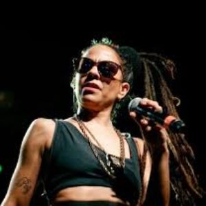 Аватар для miss bolivia