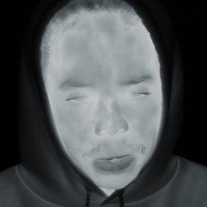 Avatar for Earl Sweatshirt, Na-kel