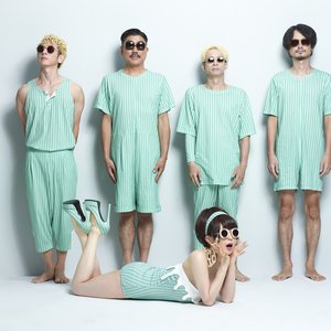 Avatar for 도쿄지헨