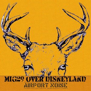 Airport Noise
