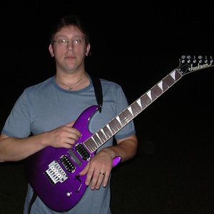 Avatar for Marc Ferrara