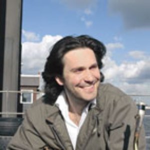 Tim Rodig 5 的头像