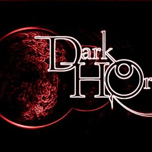 Avatar for DARK HORUS
