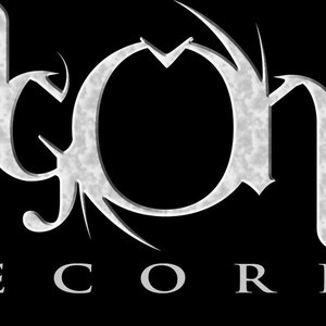 Agonia Records 的头像