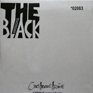 Black Sessions