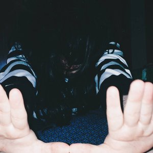 Sensory Overlord