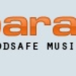 Team Podparade 的头像