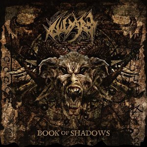 Book of Shadows