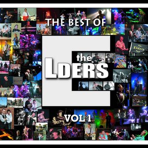 The Best of the Elders, Volume 1