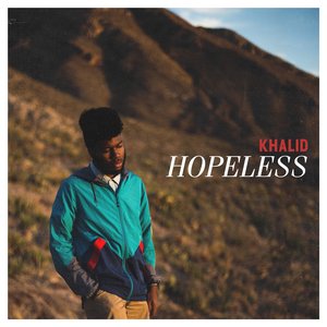 Hopeless - Single