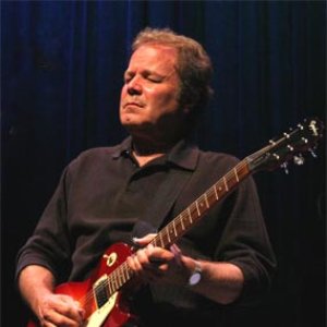 Avatar for Tommy Talton Band