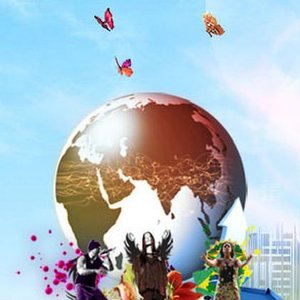 Avatar for Global One