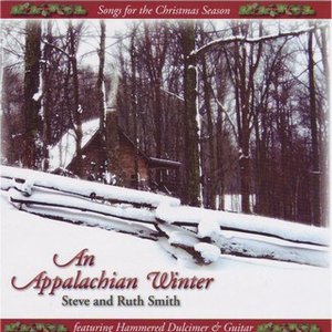 An Appalachian Winter