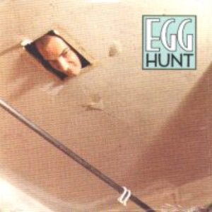 Image for 'Egg Hunt'