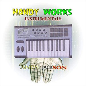 Handy Works (Instrumental)