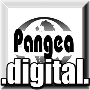 Shutdown / Restart EP