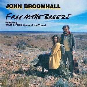Free As The Breeze