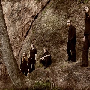 Awatar dla Neun Welten