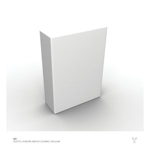 Vuoto