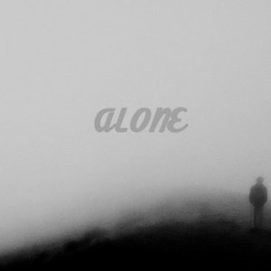 Alone