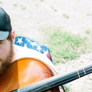 Andy Hull photo provided by Last.fm