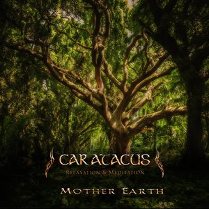 Mother Earth