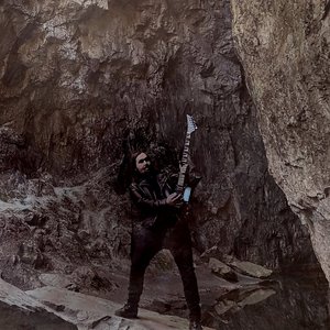 Avatar for Molde Volhal