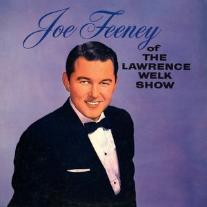 Joe Feeney Of The Lawrence Welk Show