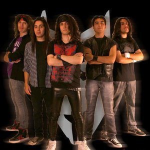 Avatar for Alevosia