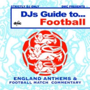 DJs guide to Football