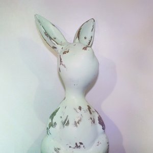 The First One - Single