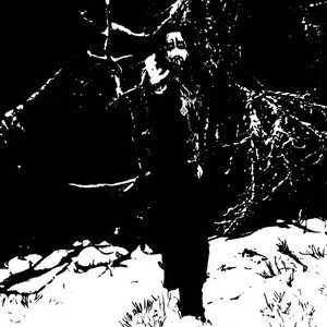 Аватар для Dark Divination