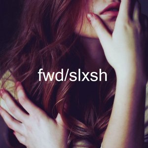 Tajan & fwdslxsh 的头像
