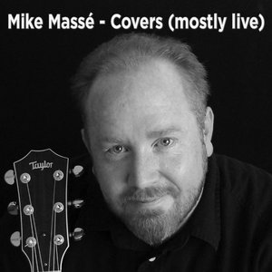 Covers (Mostly Live)