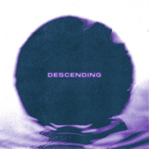 Descending [Explicit]