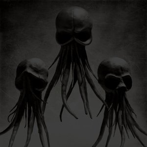 Momigeonspigens