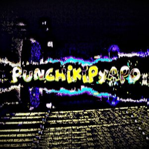 Image for 'Punchikipyapo'