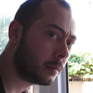Avatar for Baris Diri