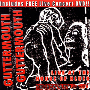 Guttermouth - 1,2,3 SLAM Lyrics - Zortam Music