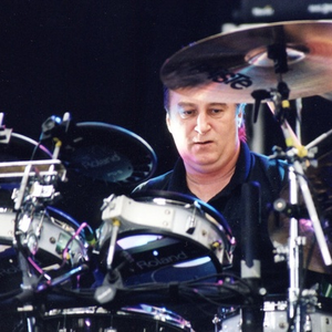 Steve Negus photo provided by Last.fm