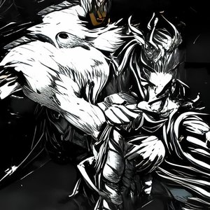 Barely After Duet - Single