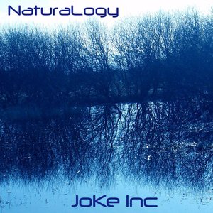 NaturaLogy