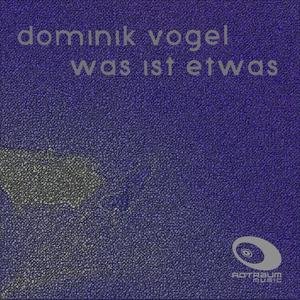 Was Ist Etwas