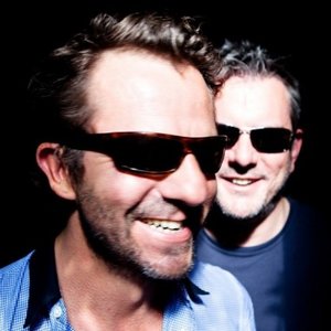Avatar for MAGNUS feat TOM SMITH