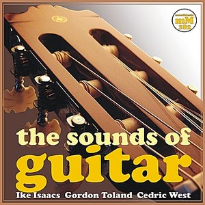 The Sounds of Guitar