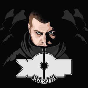 Kopstukken