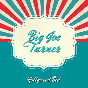 Hollywood Bed